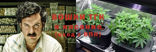 apvp Белокуриха