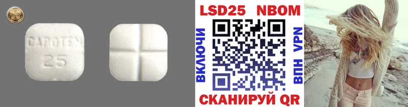 ЛСД экстази ecstasy  наркошоп  Томари 